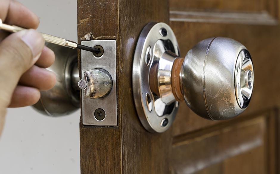 serrurier porte blindée Villetaneuse